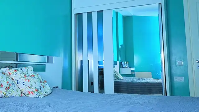 Yumi_Ai's cam snapshot