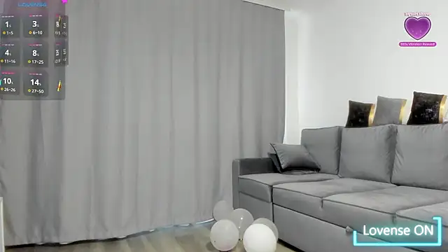 rossana_doll live sex cam