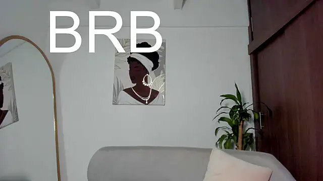 SWEET_MIA27's cam snapshot