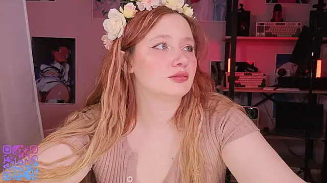 carolina_elf live sex cam