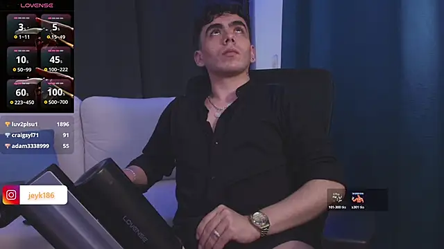 Guccy_Boy_Club's cam snapshot