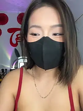 -KathySweet-'s cam snapshot