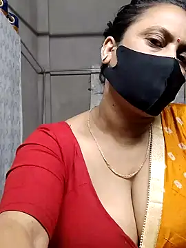 Jyoti_Roy_'s cam snapshot