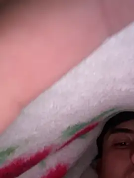 VergaRica18hot's cam snapshot