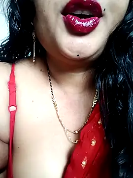 Haseena_Baby's cam snapshot