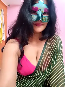 Ronak_kaur's cam snapshot