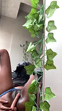 StrawberryXpeach's cam snapshot