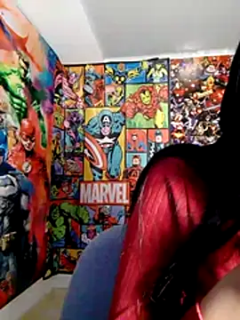 SofieLove_01 live sex cam