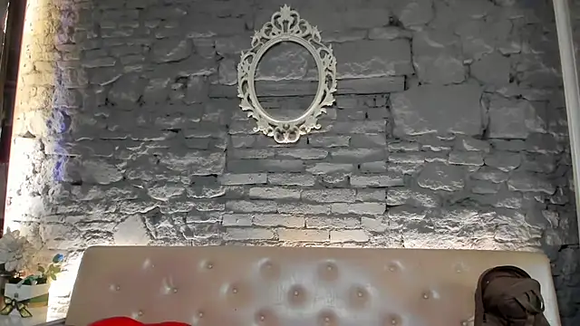 shygurl18's cam snapshot