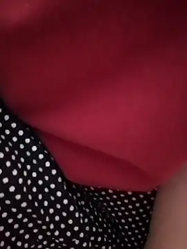 opna8's cam snapshot