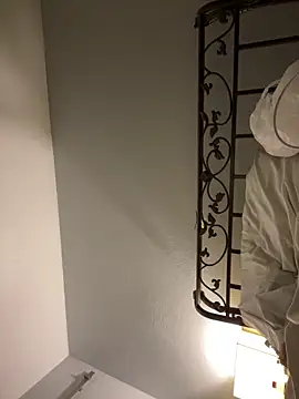 vixxnovalee's cam snapshot