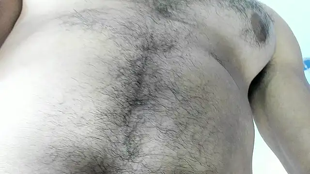 latinhotmuscle's cam snapshot