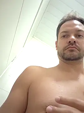 dancaEstrip's cam snapshot