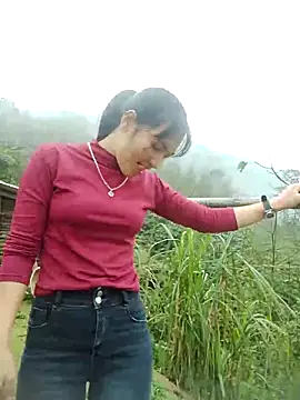 Wella-bae's cam snapshot