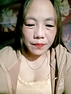 Sara_pusyy's cam snapshot