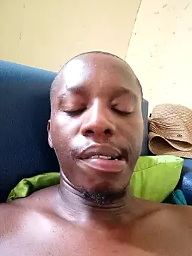 KwaBhebhelicious's cam snapshot