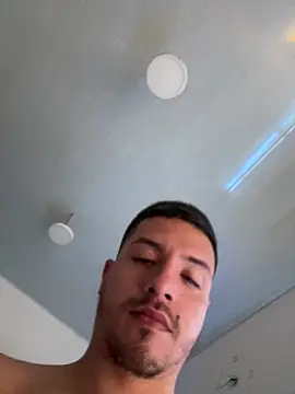 nico_sexboy live sex cam