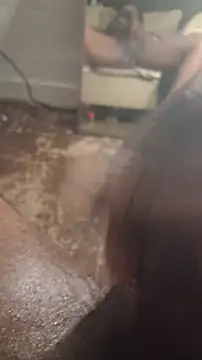 Cbelite1's cam snapshot