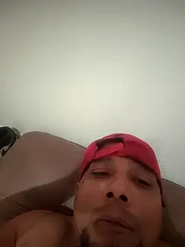 moneytalk516's cam snapshot