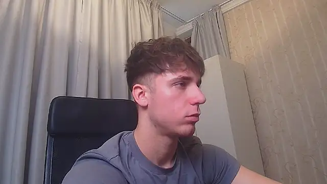 KellenWest's cam snapshot