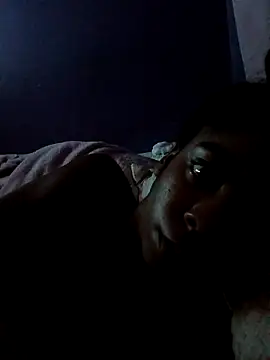 Samarajenyfer's cam snapshot