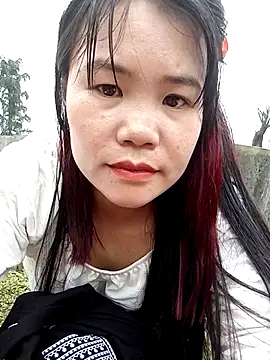 him220's cam snapshot