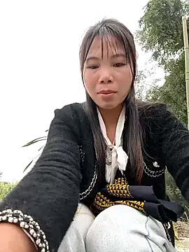 Mimi_sweet1's cam snapshot