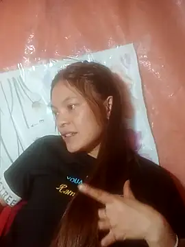 jjennyyy's cam snapshot