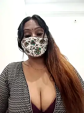 Your-Sasha7's cam snapshot