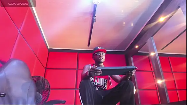 Jeff_Black99's cam snapshot