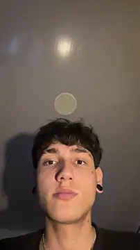 nifiare's cam snapshot