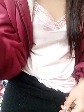 Libami246's cam snapshot