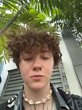 IceMur's cam snapshot