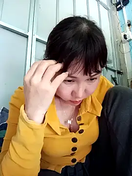 Ana-love2026's cam snapshot