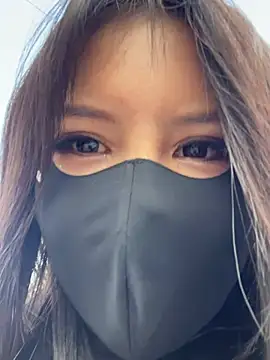 Carlin-yiyi's cam snapshot