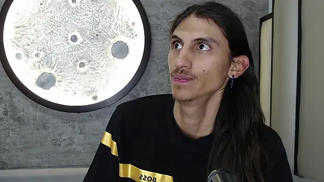 Noha-Smith's cam snapshot