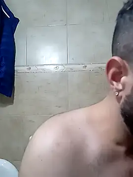 Mch2026's cam snapshot