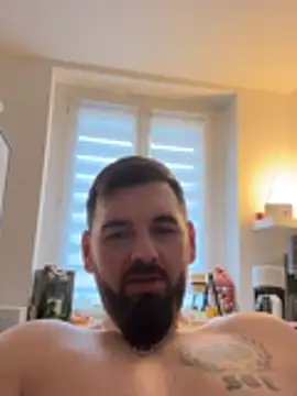 xxxsharkexxx live sex cam