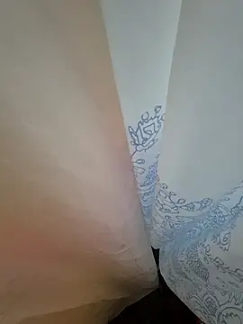 Edu235's cam snapshot