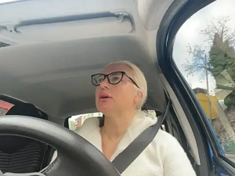 _Llinna_me's cam snapshot