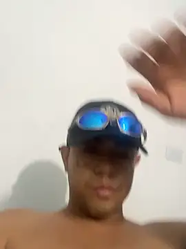 nuttocatt's cam snapshot