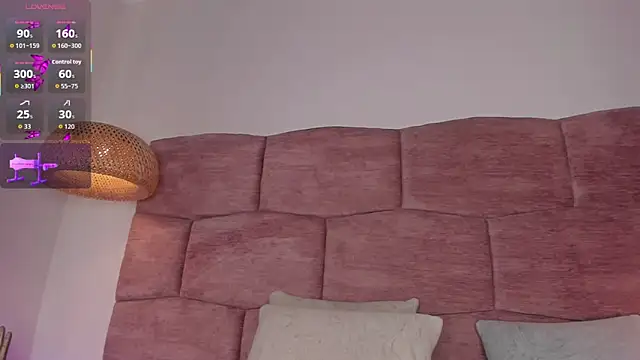 dani_velvet live sex cam