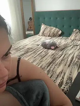 bby__love live sex cam