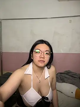 liu195874 live sex cam