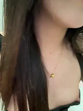 minnie566 live sex cam