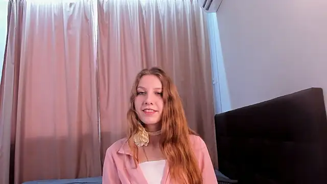 HazeLuneth's cam snapshot