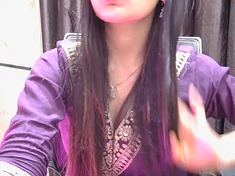 sweet_riyaaa's cam snapshot