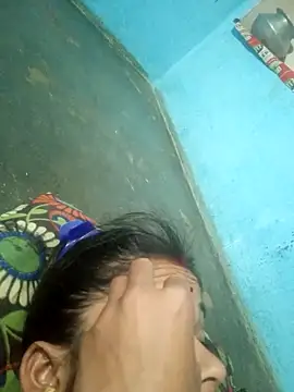 Deepjakolirr's cam snapshot