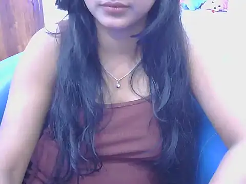 Bold-mahi's cam snapshot