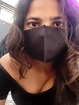 Rimpa_112's cam snapshot